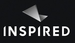 Inspired Gaming