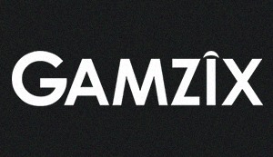 Gamzix