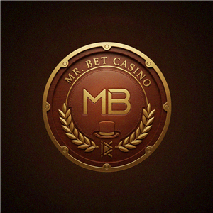 Mr. Bet