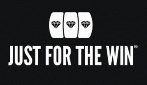 Just For The Win